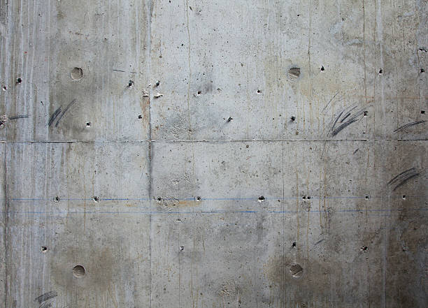 Best Industrial Concrete Flooring in Mead, CO